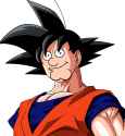 Family ball z