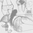 tegaki