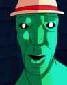 marvstare