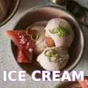 icecream