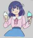 icecreamgrill