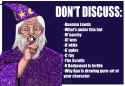 DONT_DISCUSS
