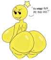 thumbnail_68c74d6adc1041efbaa45fd3136c0b0e