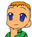 doomguy