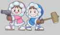 iceshooters