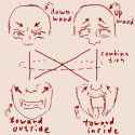 20250510_excreaming_01