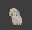 dog-flip