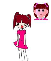 ree