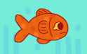 StillInspirationalMelancholicFish