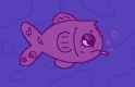 StillInspirationalEmoFish