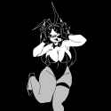 baitbunny