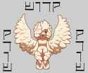 seraph ascended