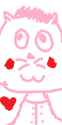 tegaki