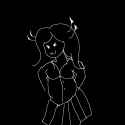 tegaki