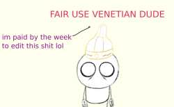 venetian