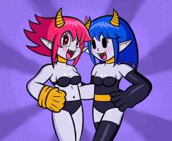 eve_and_sue_v1
