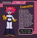 Everette_Bio_Card_V2