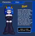 Sue_Bio_Card_V2