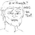 tegaki