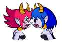 eve_vs_lori