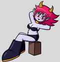 eve_box