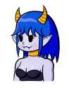 Sue_3