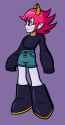 Eve_outfit_2