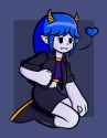 sue_outfit
