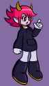 eve_outfit_test_5_FIX