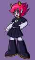 Eve_outfit_1