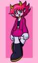 eve_outfit_5-1