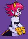 eve_kneeling