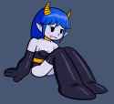 sue_sitting