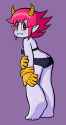 eve_ass-1