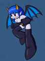sue_wings
