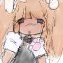 tumblr_50bc9b8d9971a686165ed263977df5cd_faf44c14_500