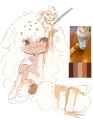 tumblr_b4a61f33d3817cd338864a1c180689b8_5dcd1960_1280