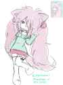 tumblr_d30291845b152099ec272caf7176c1bb_127c9b46_1280
