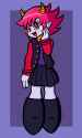Eve_outfit_4-1