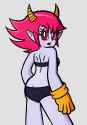 eve_butt