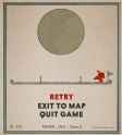 Cuphead