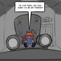 TARA