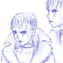 tegaki