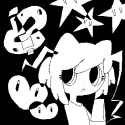 tegaki