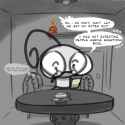 questions