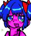 tegaki