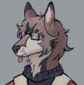 can-someone-draw-my-goblin-girl-as-a-furry-id-like-any-v0-mu9zl0czau0f1