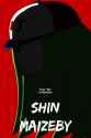 Shin Maizbey