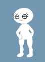 ass.png~