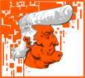 orangewhitebased